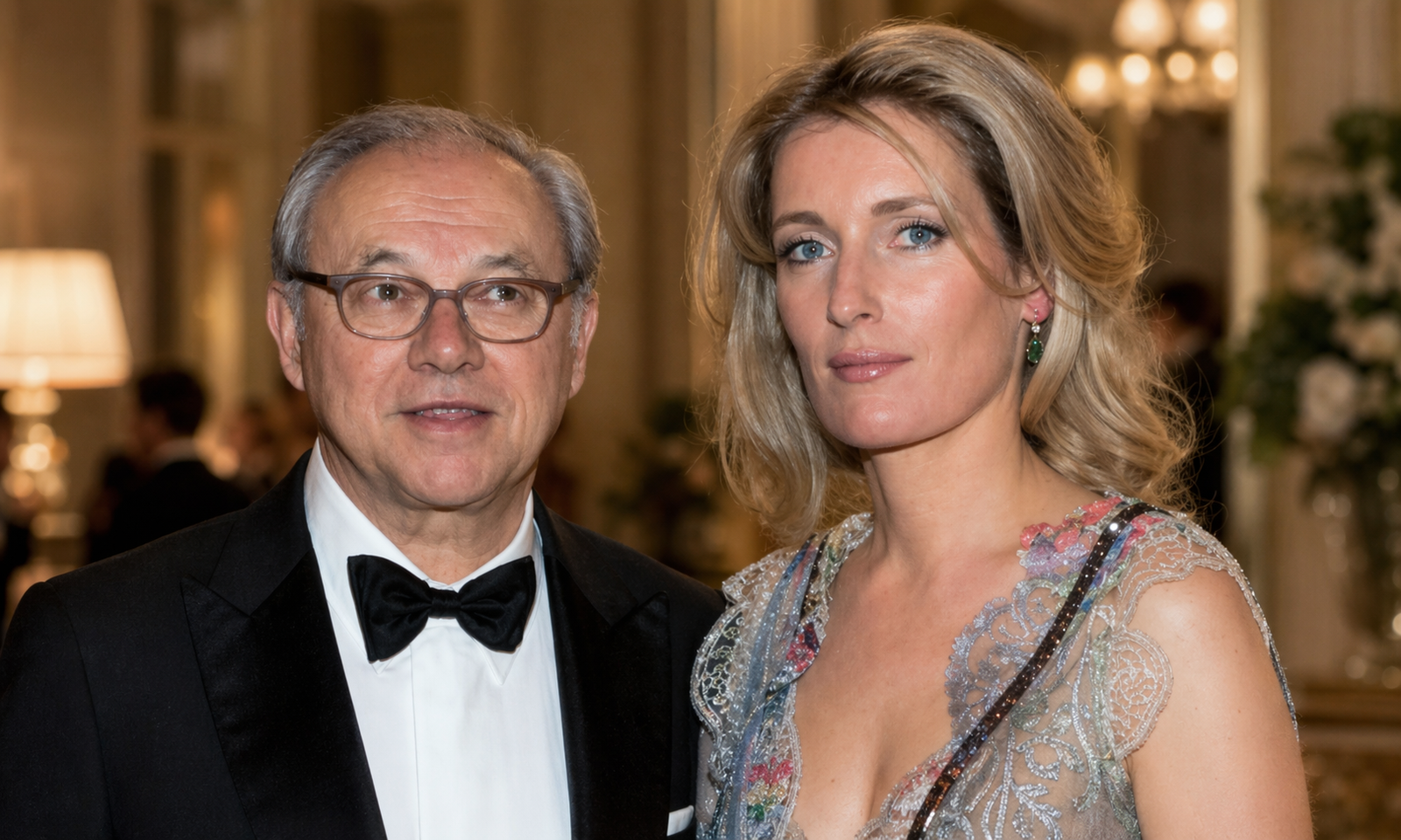 maria furtwängler neuer partner