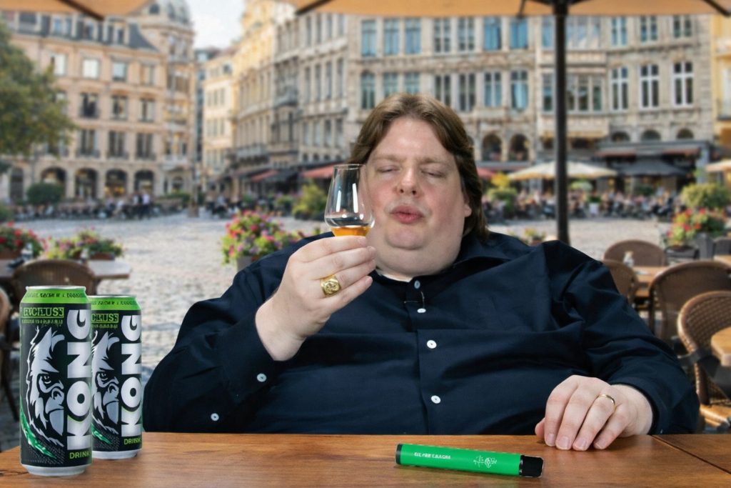 daniel beuthner