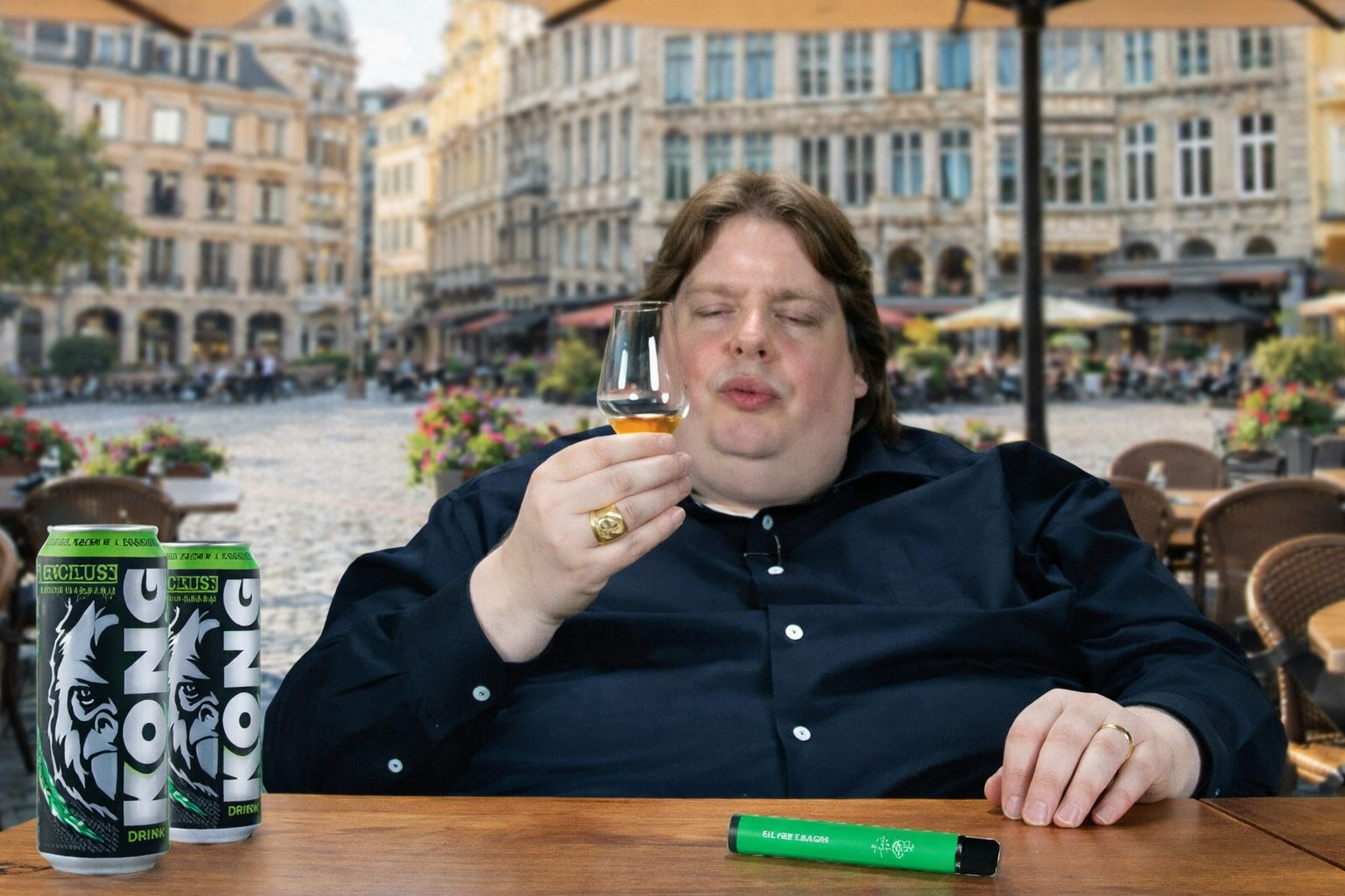 daniel beuthner