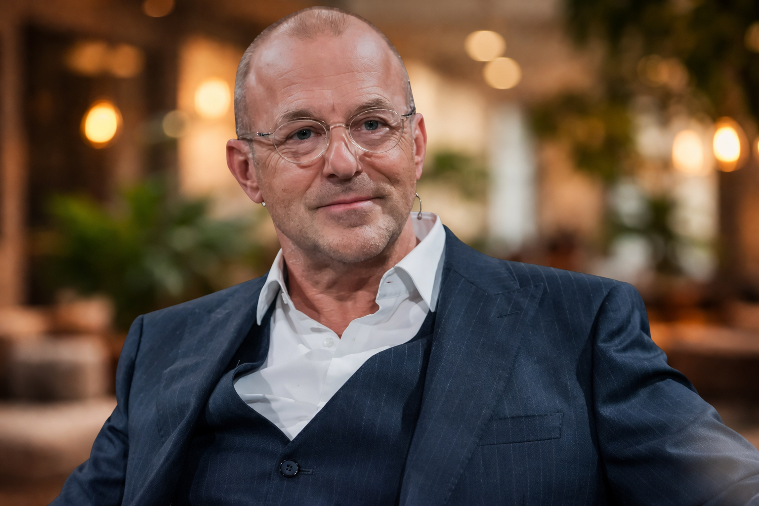 heino ferch krebserkrankung