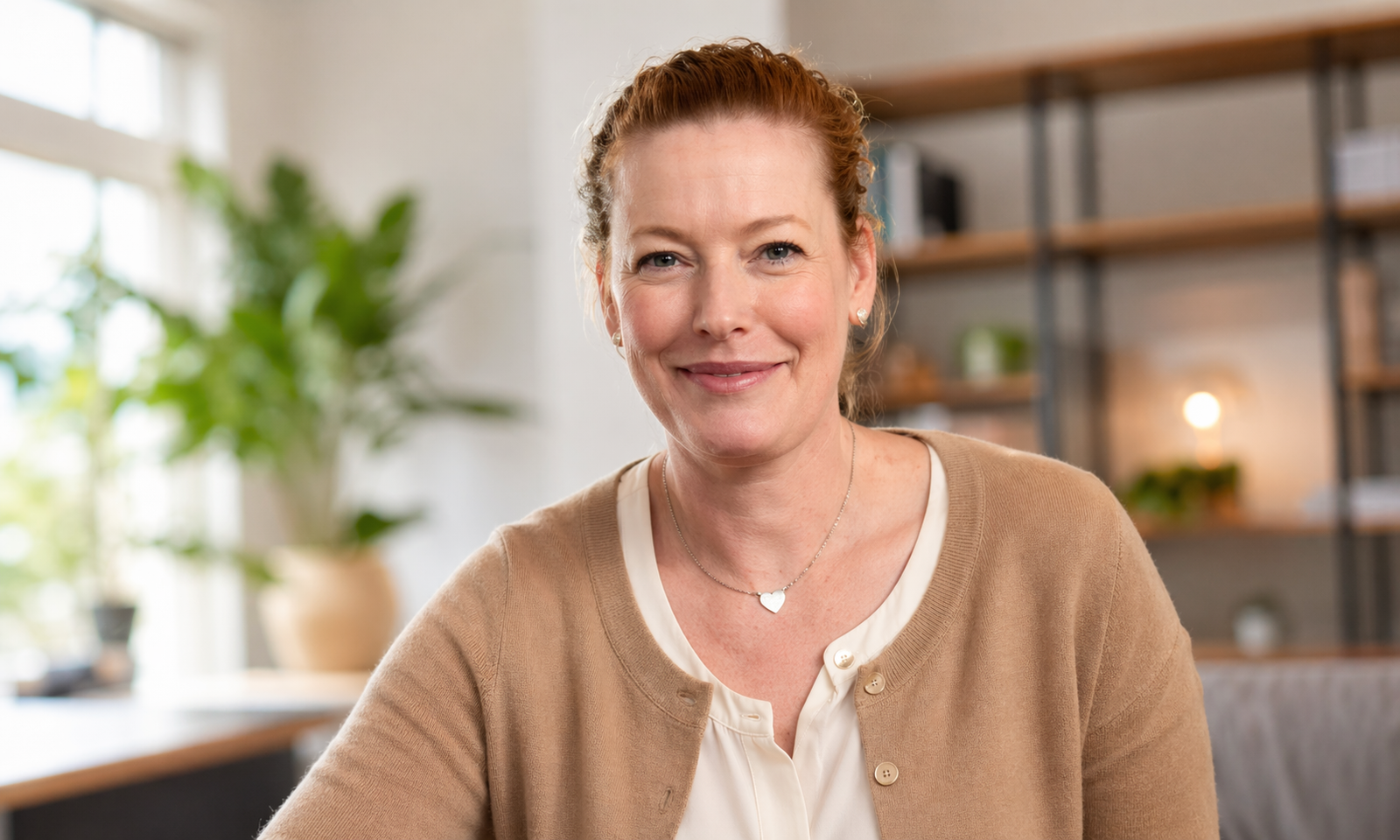 enie van de meiklokjes scheidung