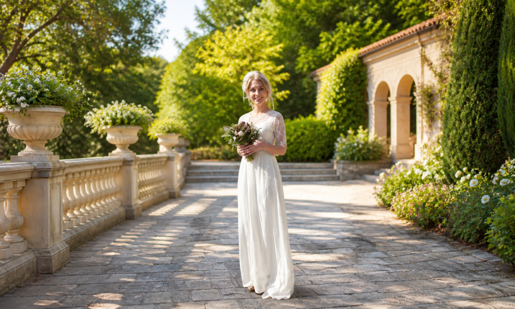 sarah thonig verheiratet