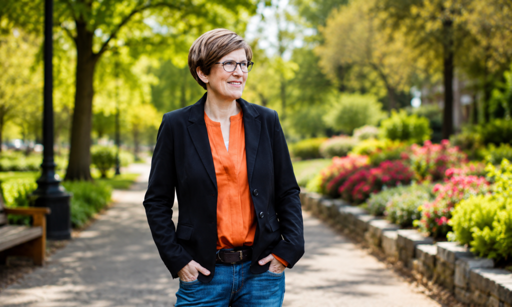 susanne engelke