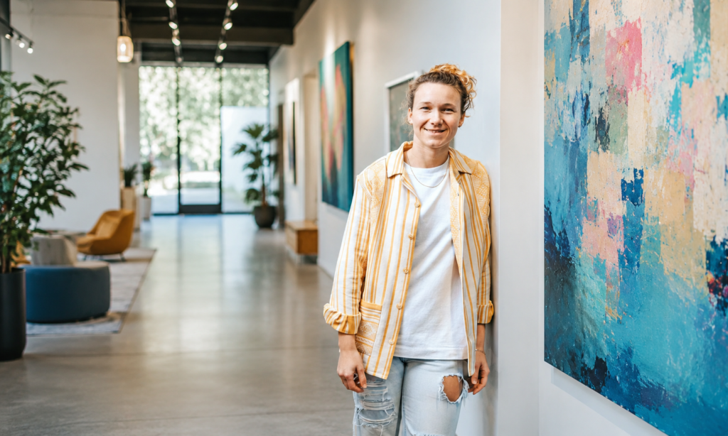 josephine henning