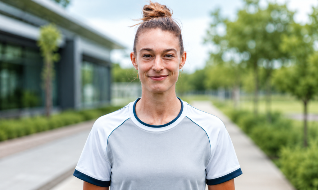 felicitas rauch