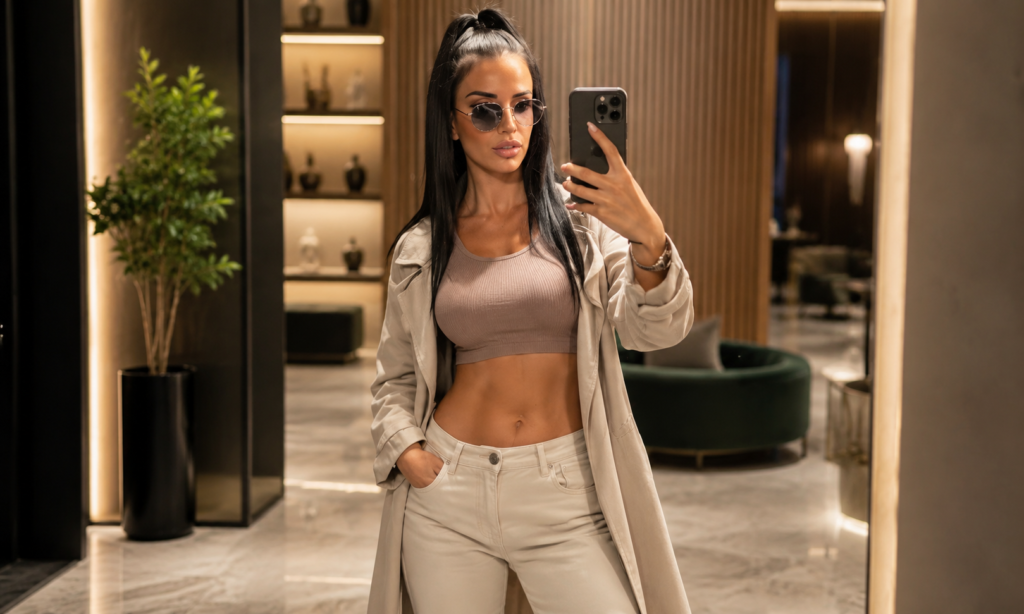 ivana knöll