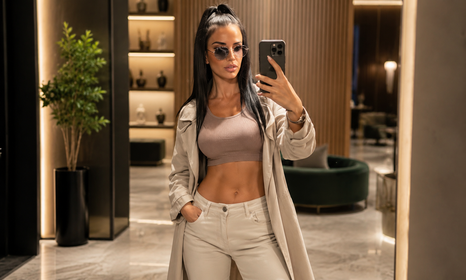 ivana knöll