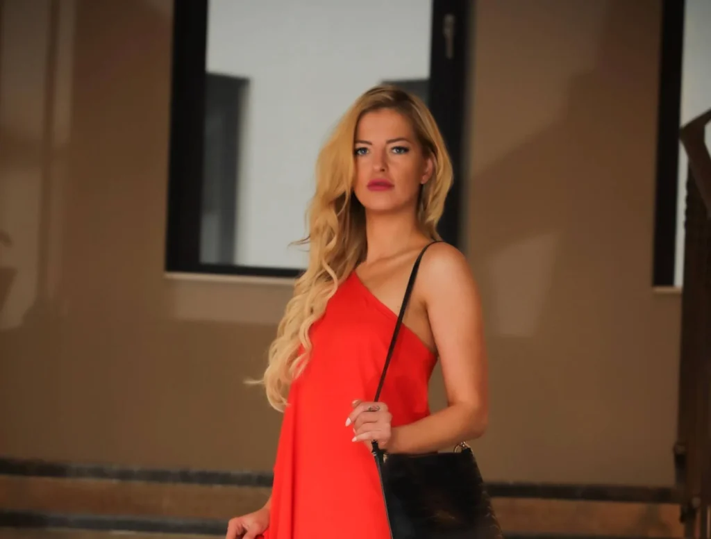 xenia prinzessin von sachsen